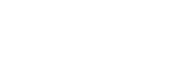 Ketty Cipullo